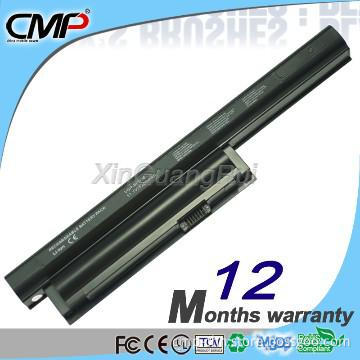 laptop Battery for sony Sony BPS26 VPCCA16EC VPCCB28EC VPCEG18EC